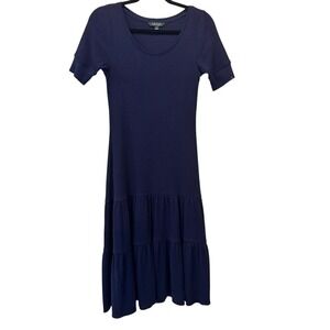 Lauren Ralph Lauren Dress